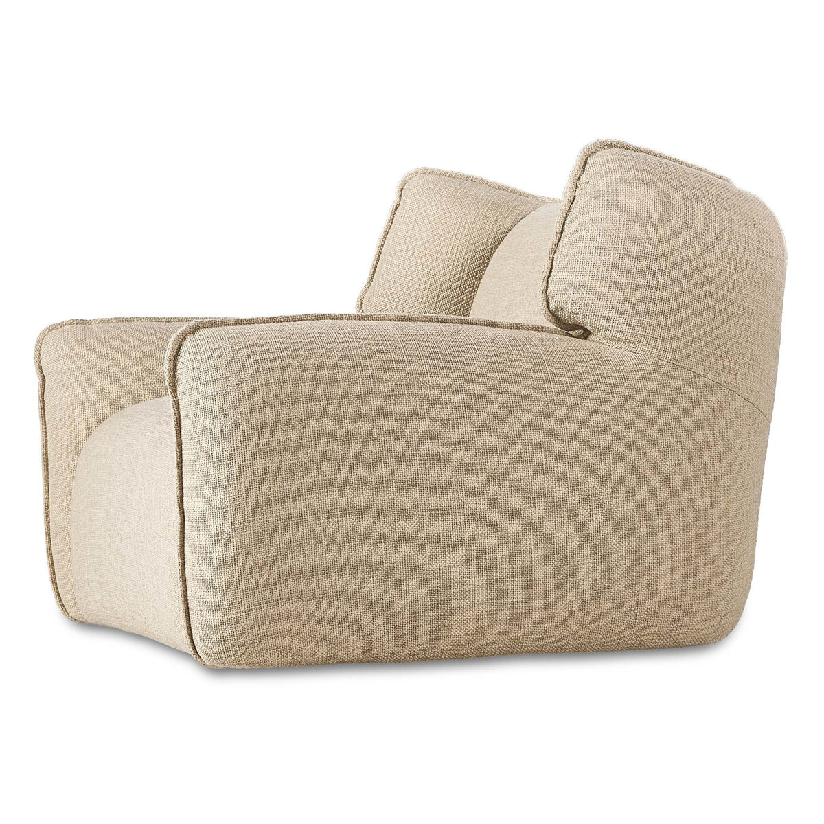 Garland Swivel Chair