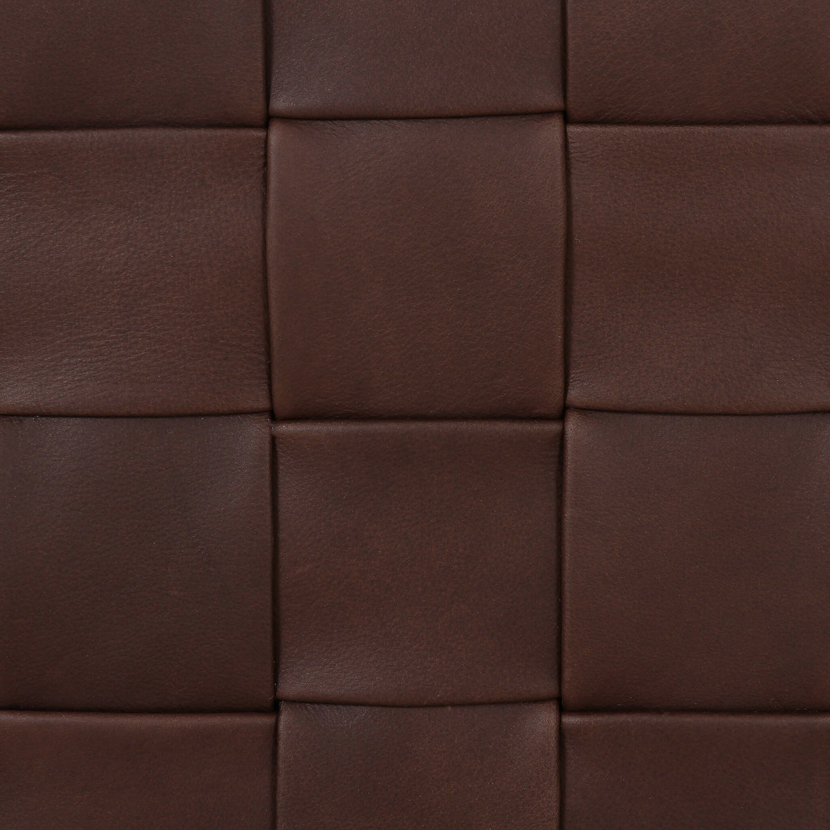 Flores Ottoman