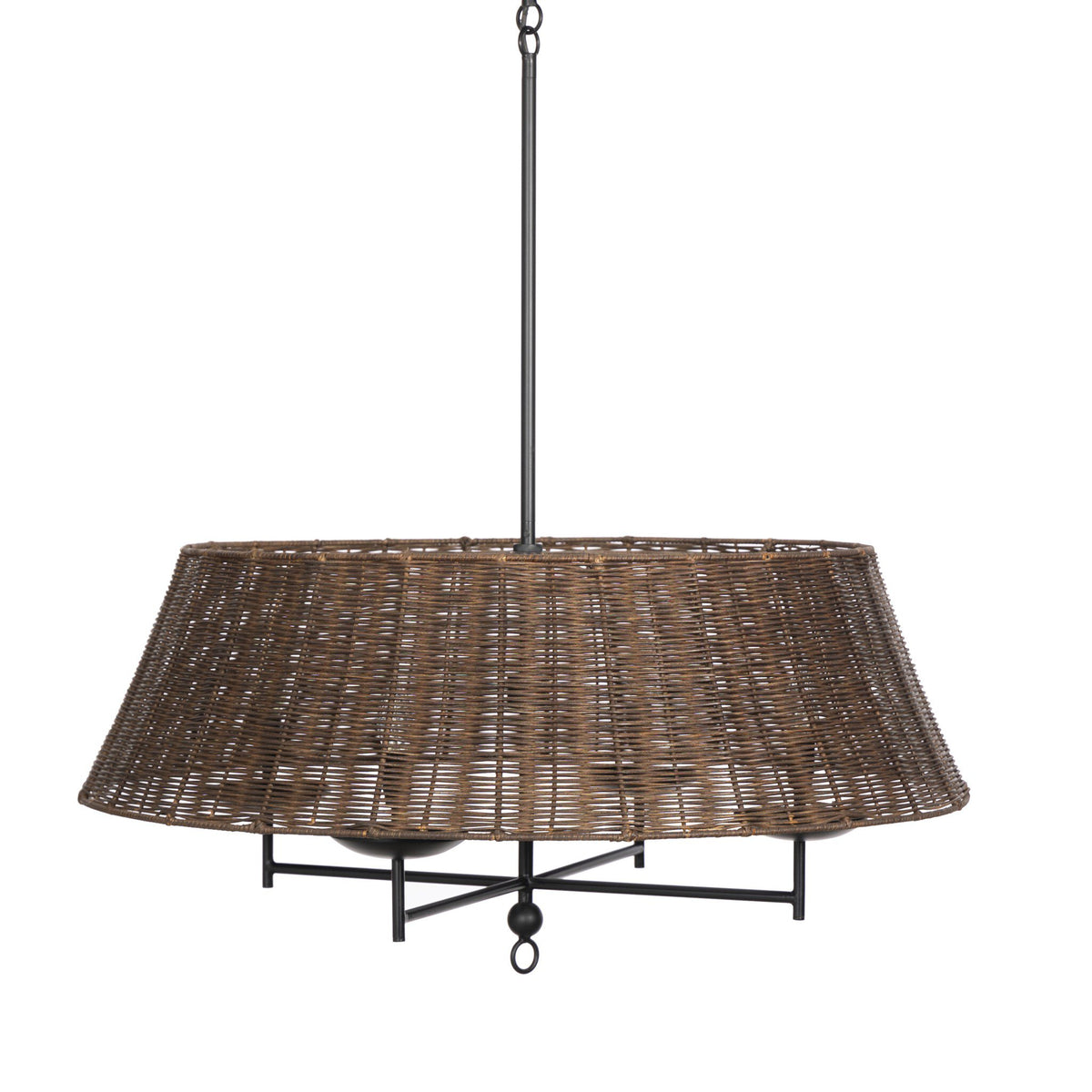 Harwick Chandelier
