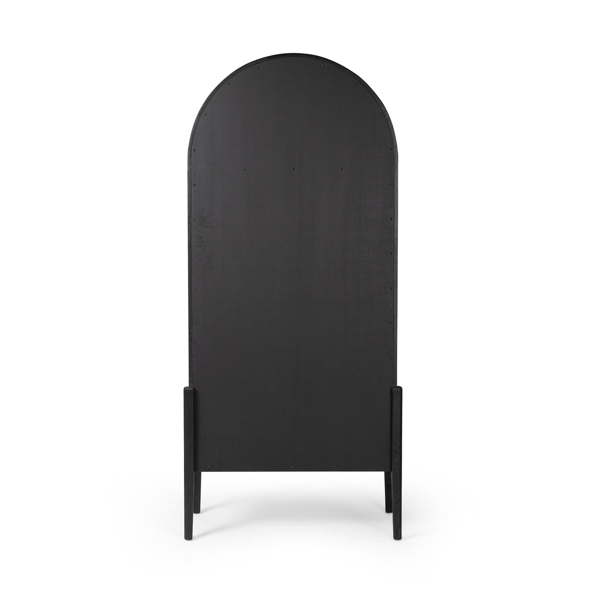 Tolle Bookcase