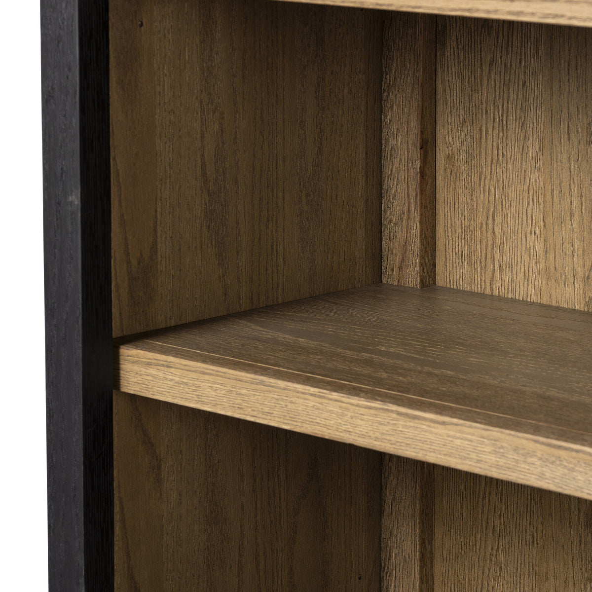 Tolle Bookcase