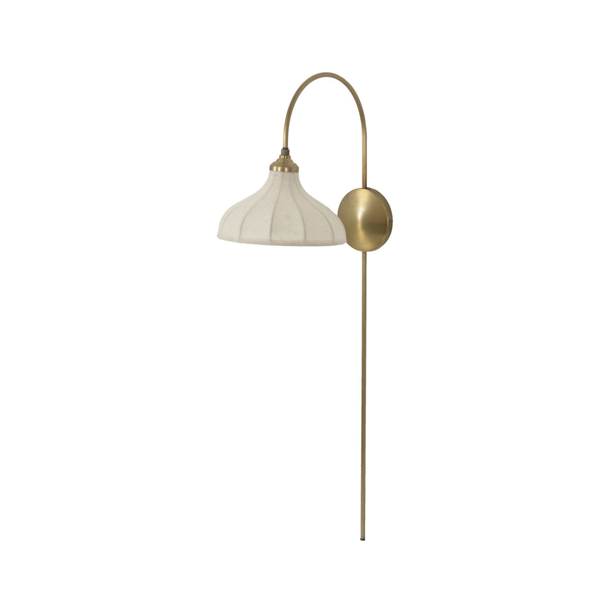 Winslet Sconce