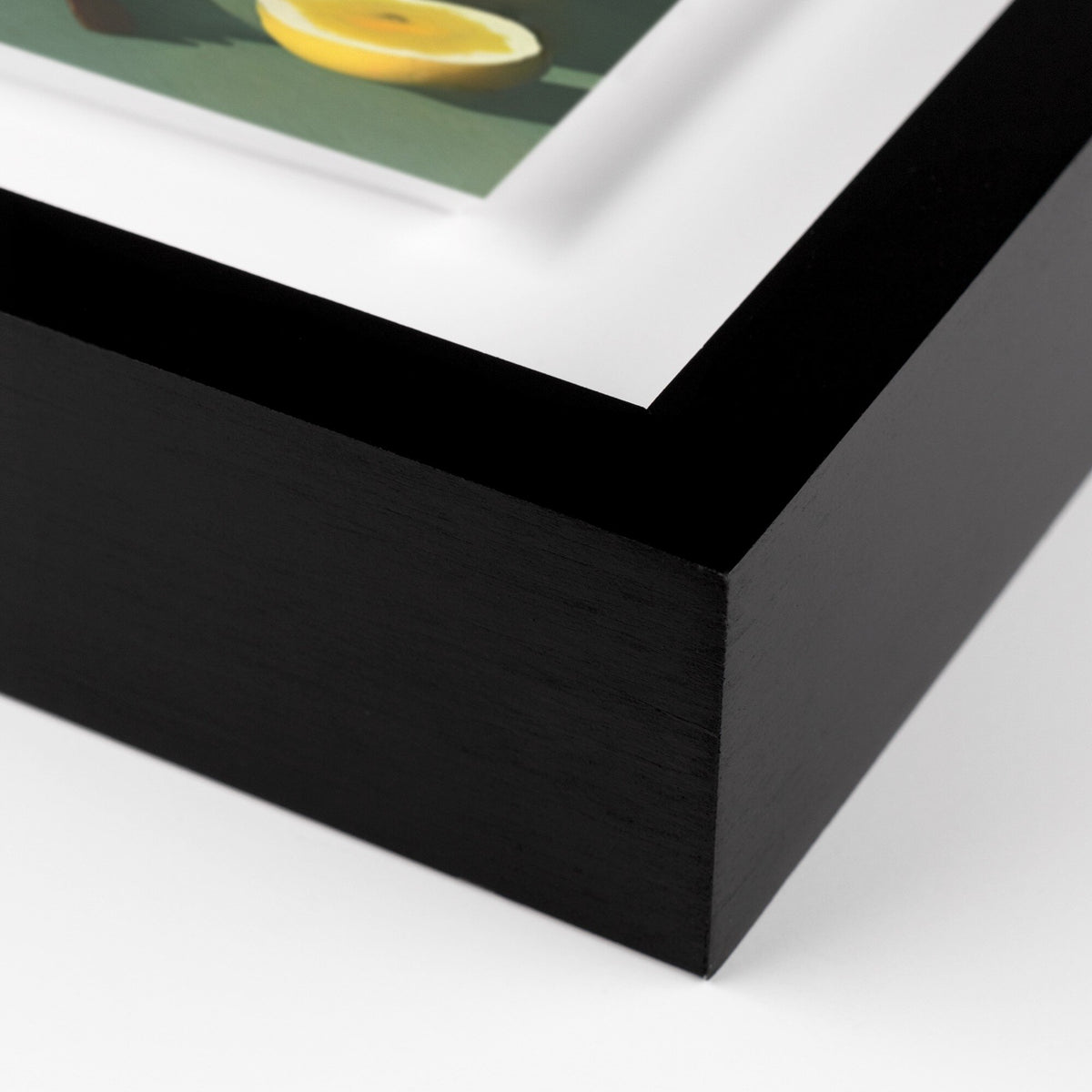 Fruits I By Coup D'Esprit - Four Hands (246100-008)