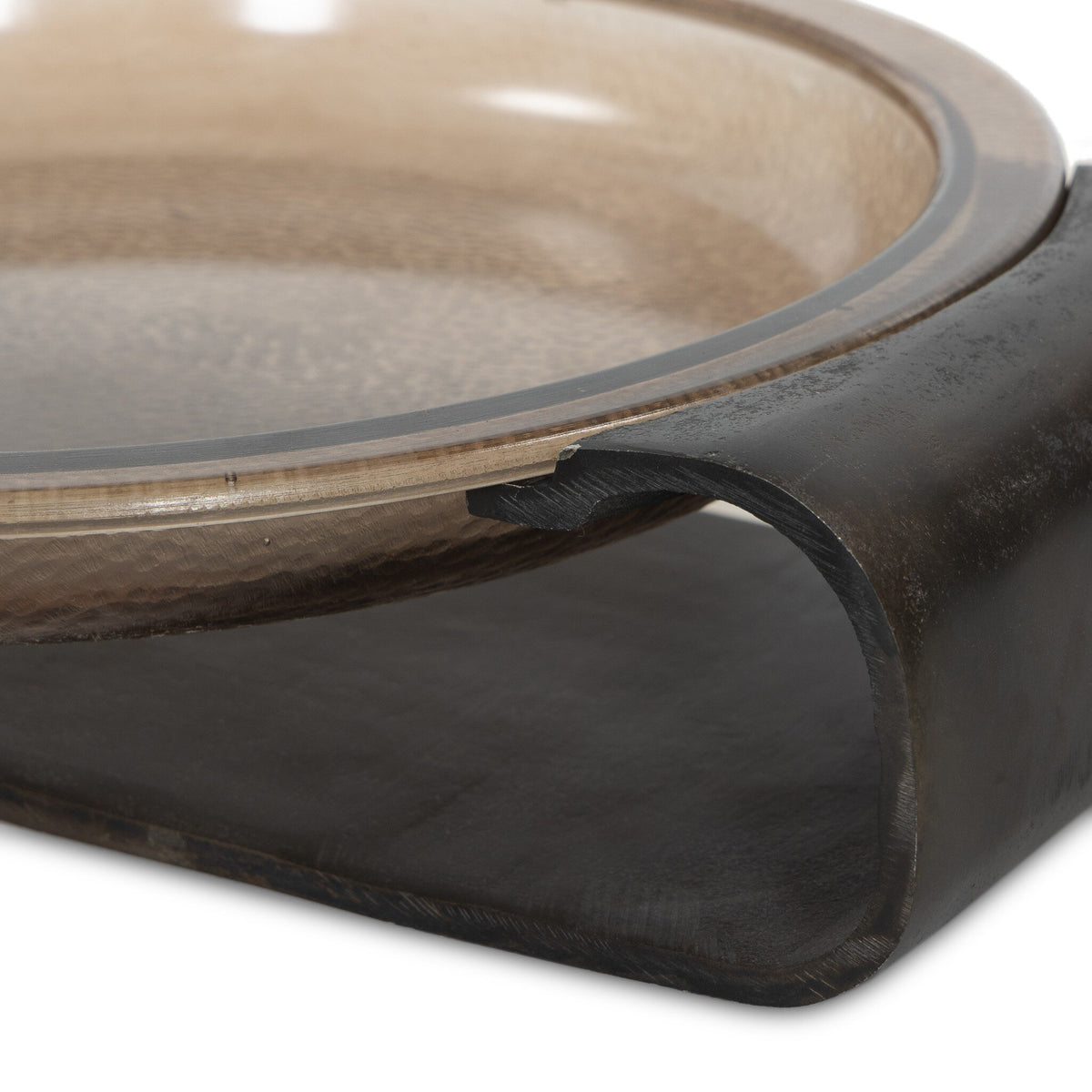 Runa Bowl
