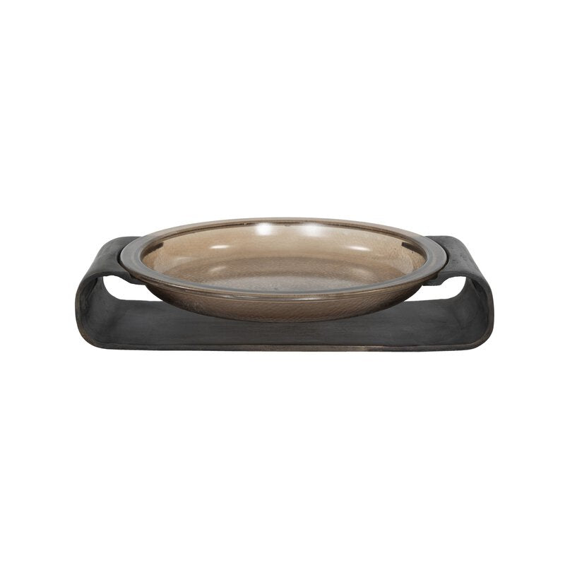 Runa Bowl