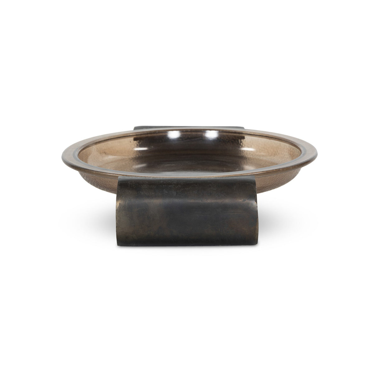 Runa Bowl