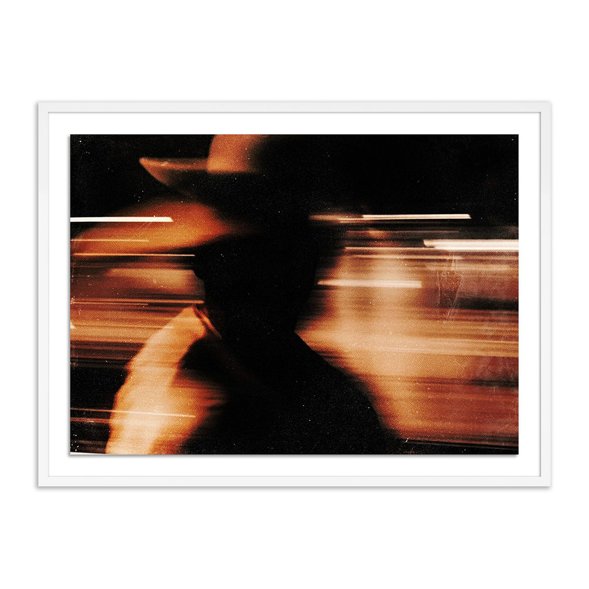 Shadow By Coup D'Esprit