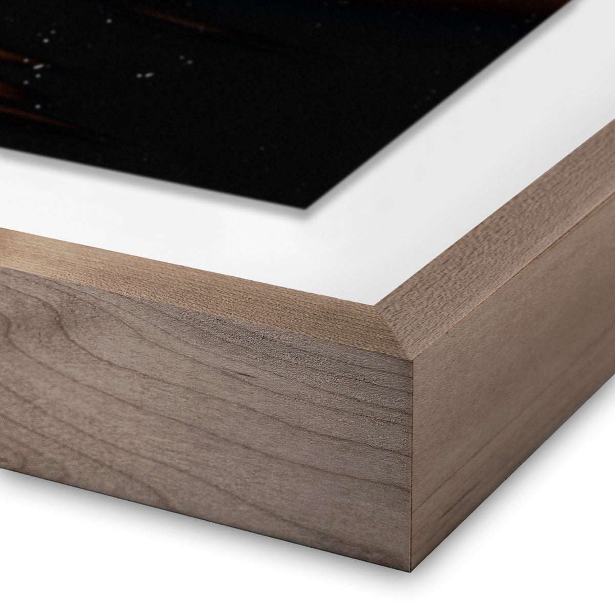 Cowboy In The Shadow By Coup D'Esprit