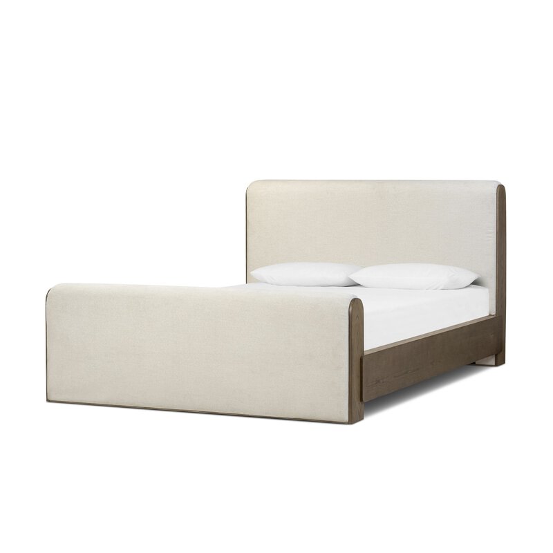 Sloane Bed