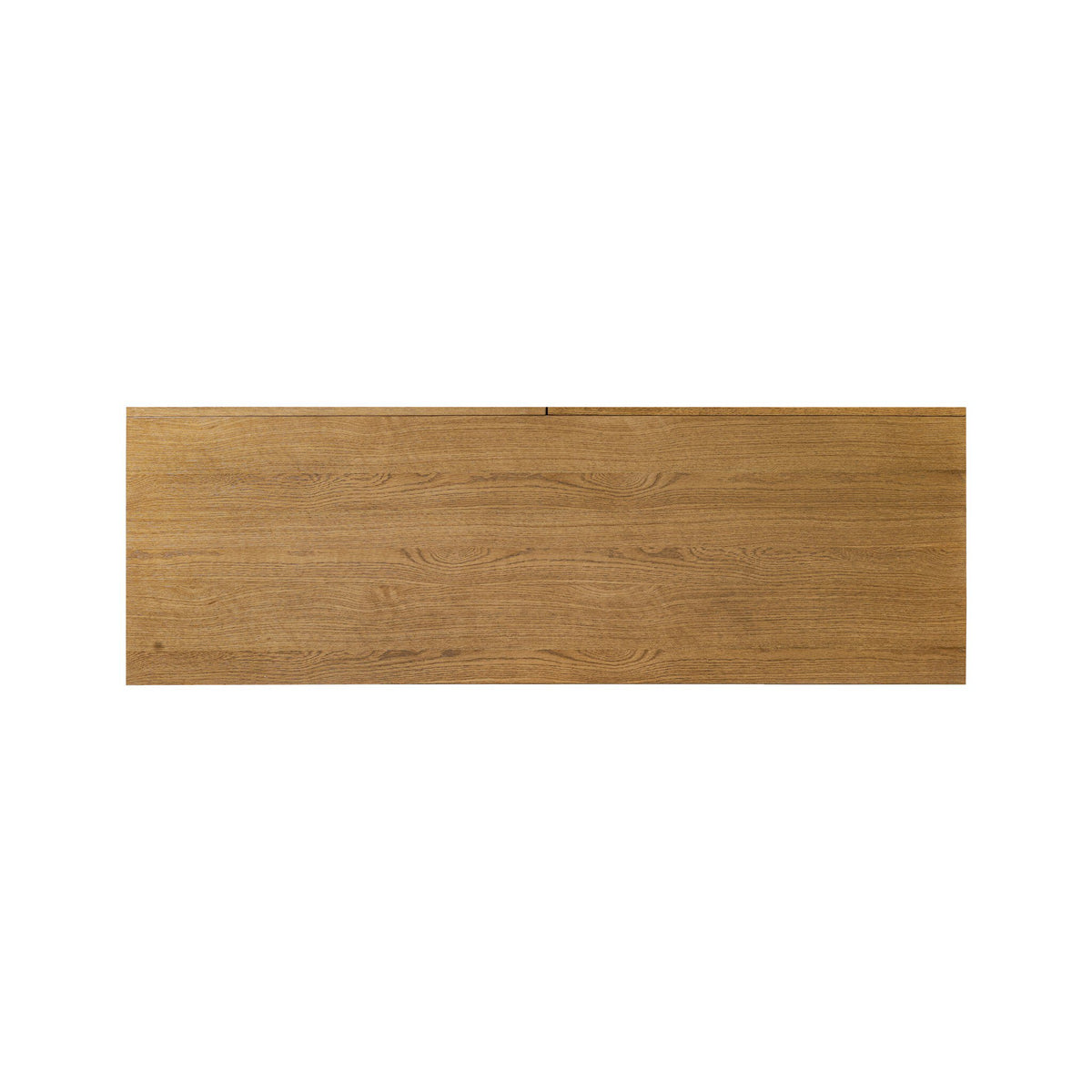 Rosedale 8 Drawer Dresser