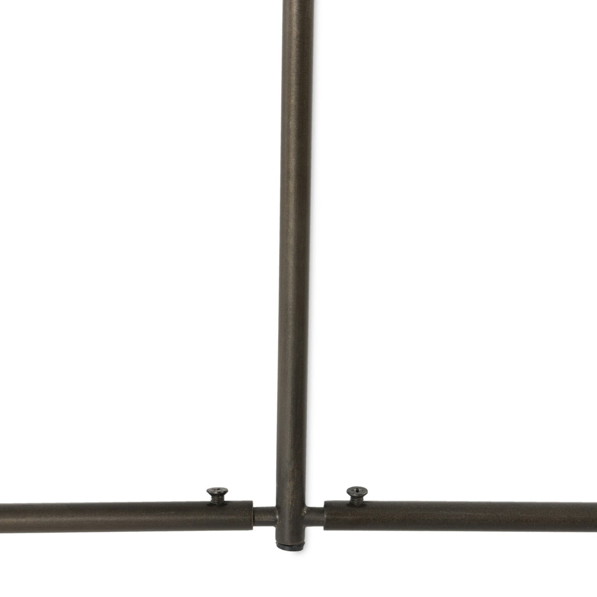 Gallery Rod Small