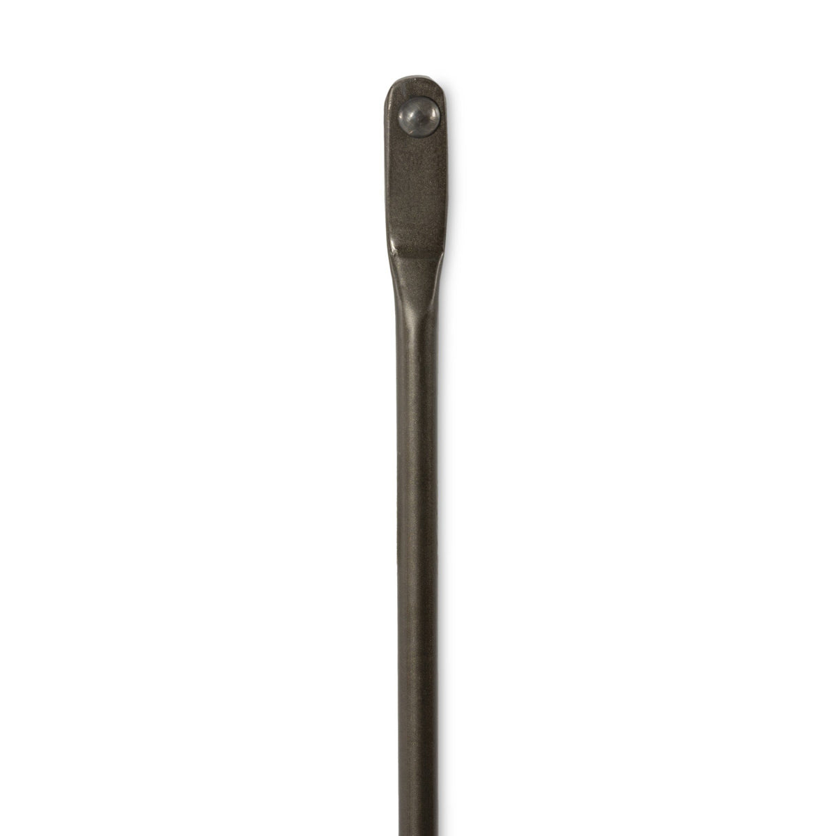 Gallery Rod Small