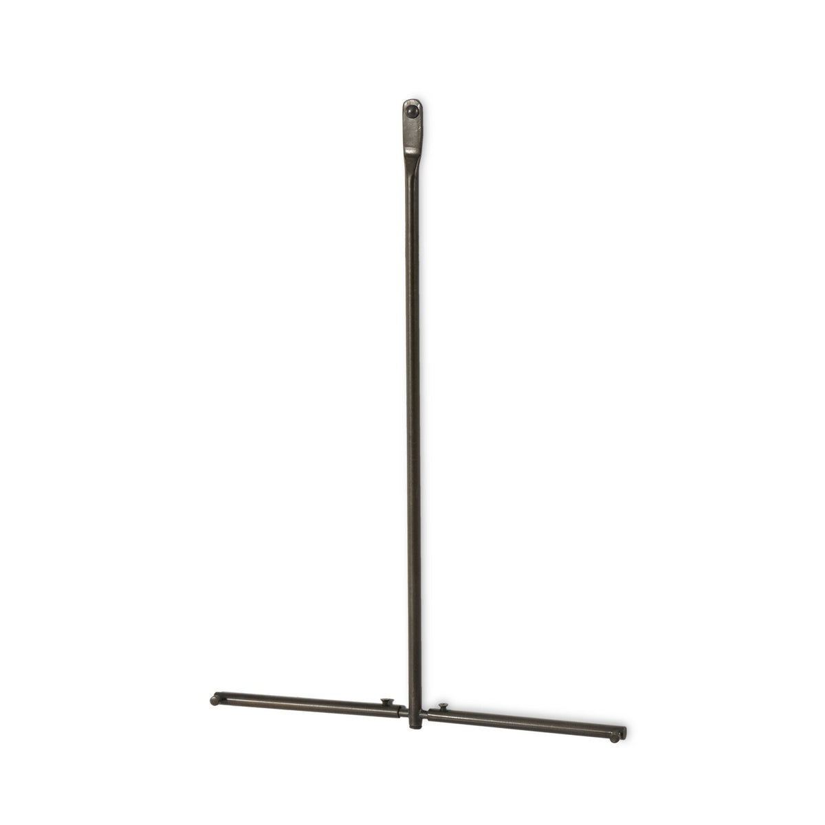 Gallery Rod Small