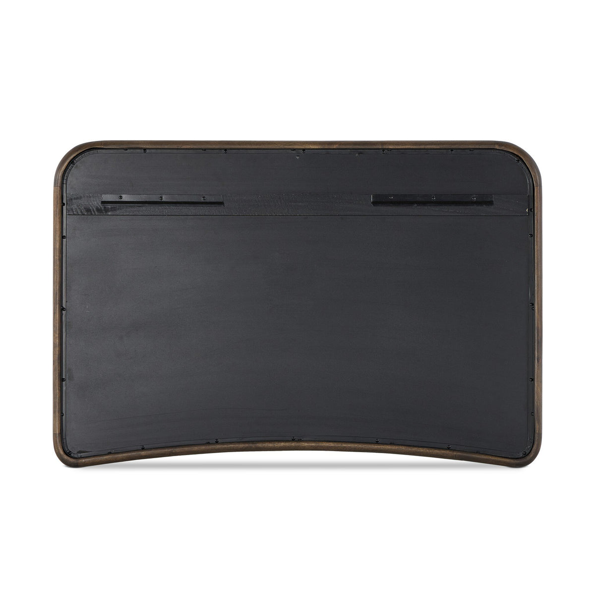Madrano Mantel Mirror