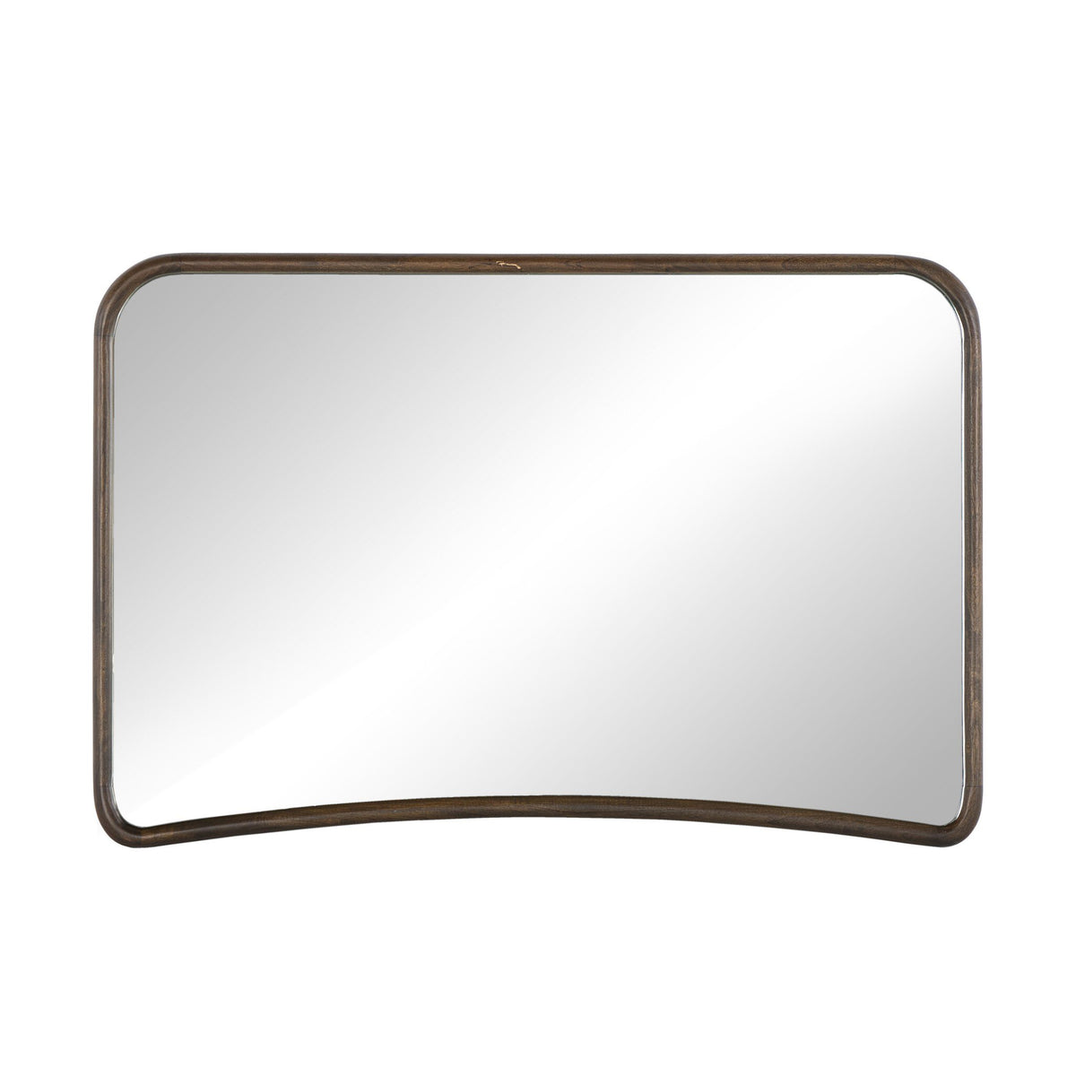 Madrano Mantel Mirror