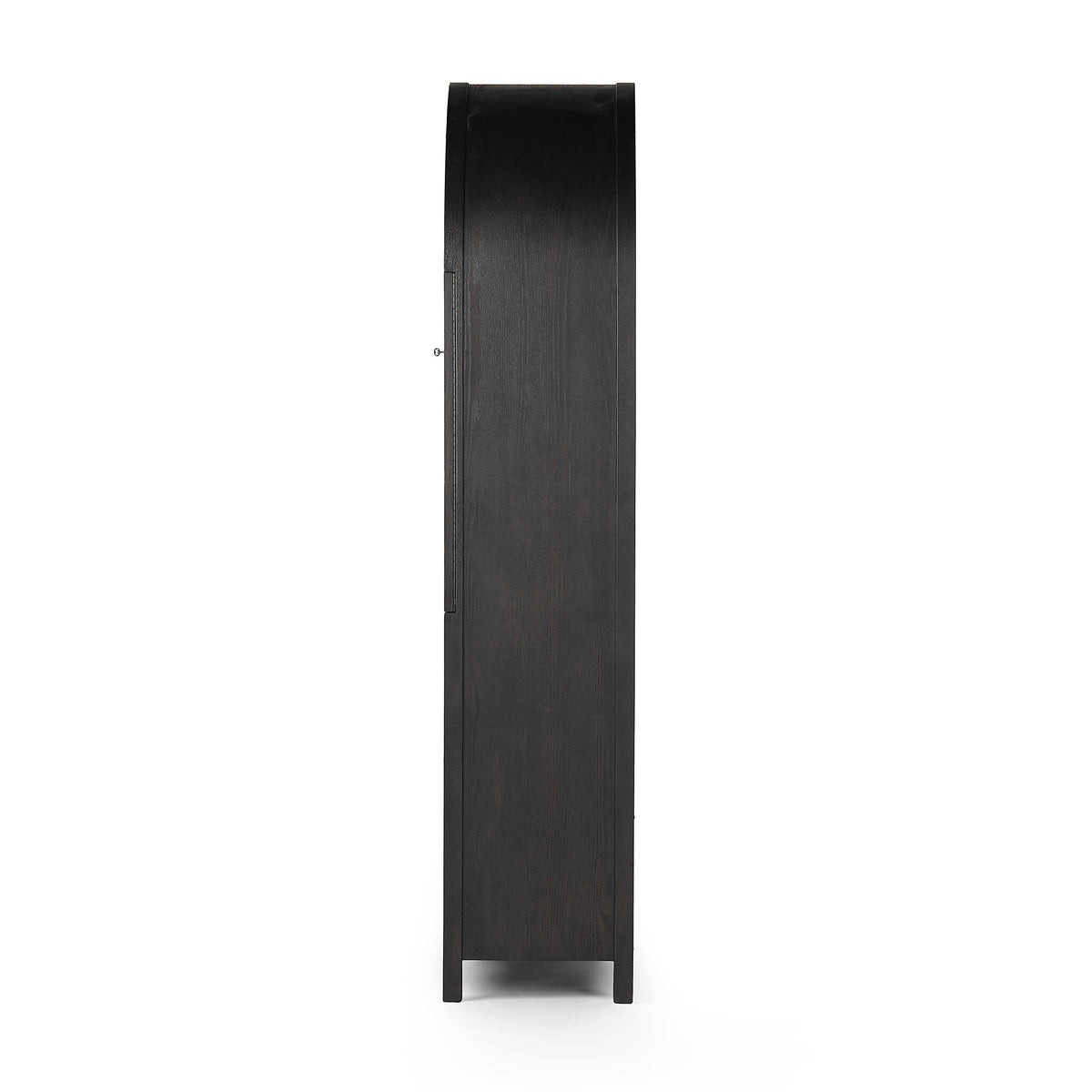 Darts Cabinet