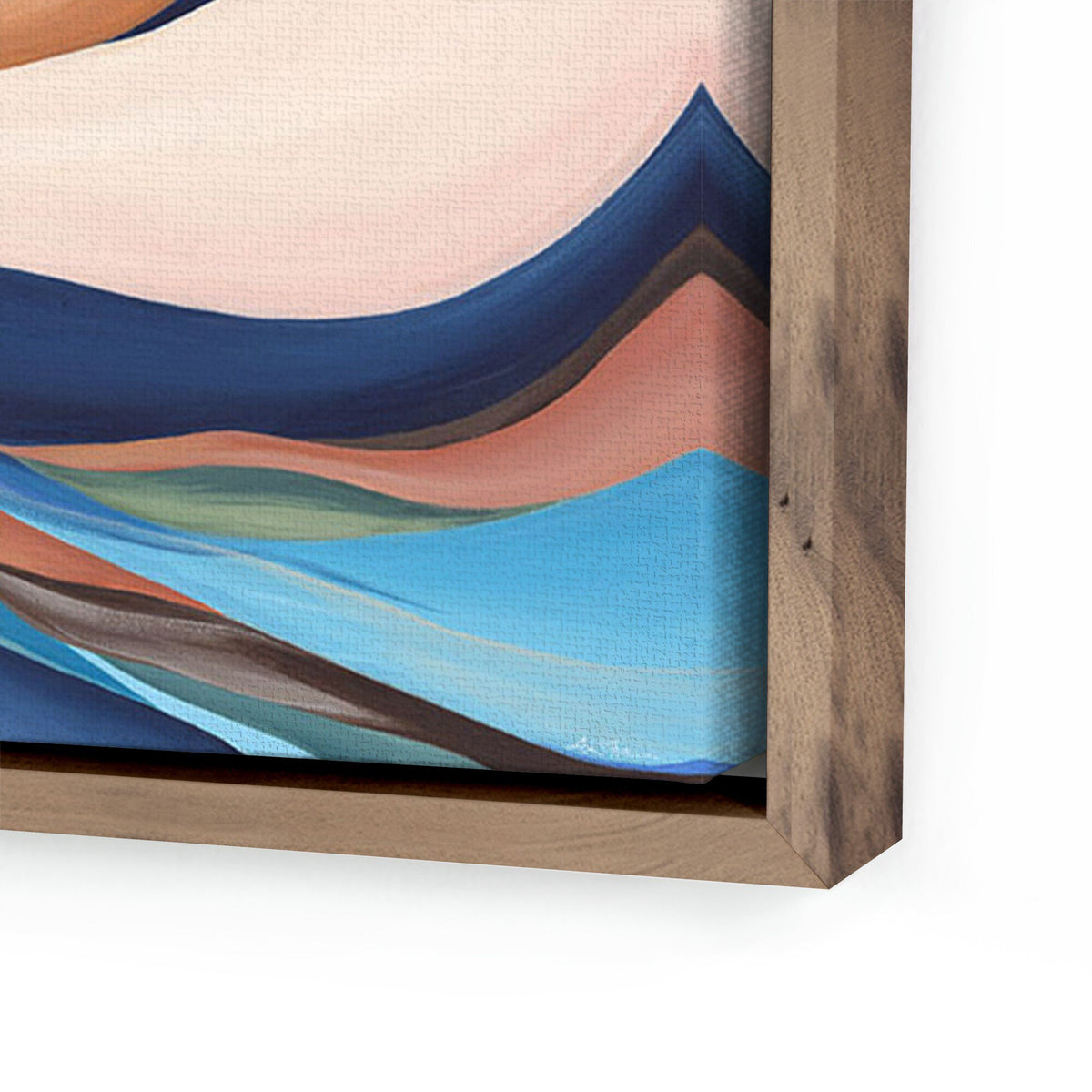 Forward Flow By Ahn Hee Strain