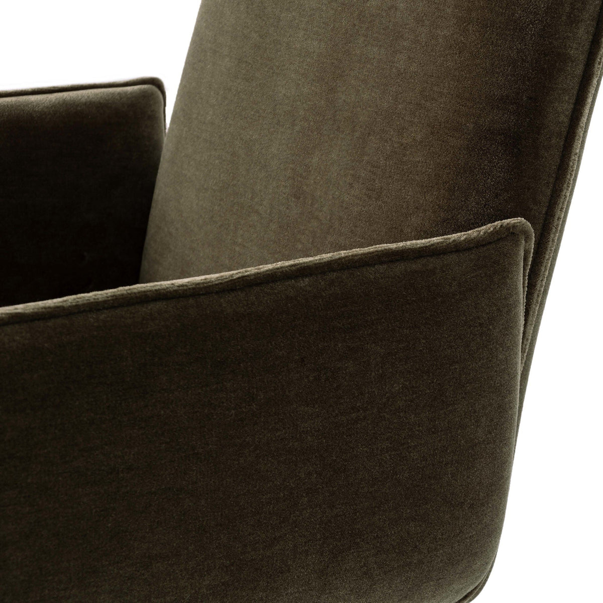Lionel Desk Chair