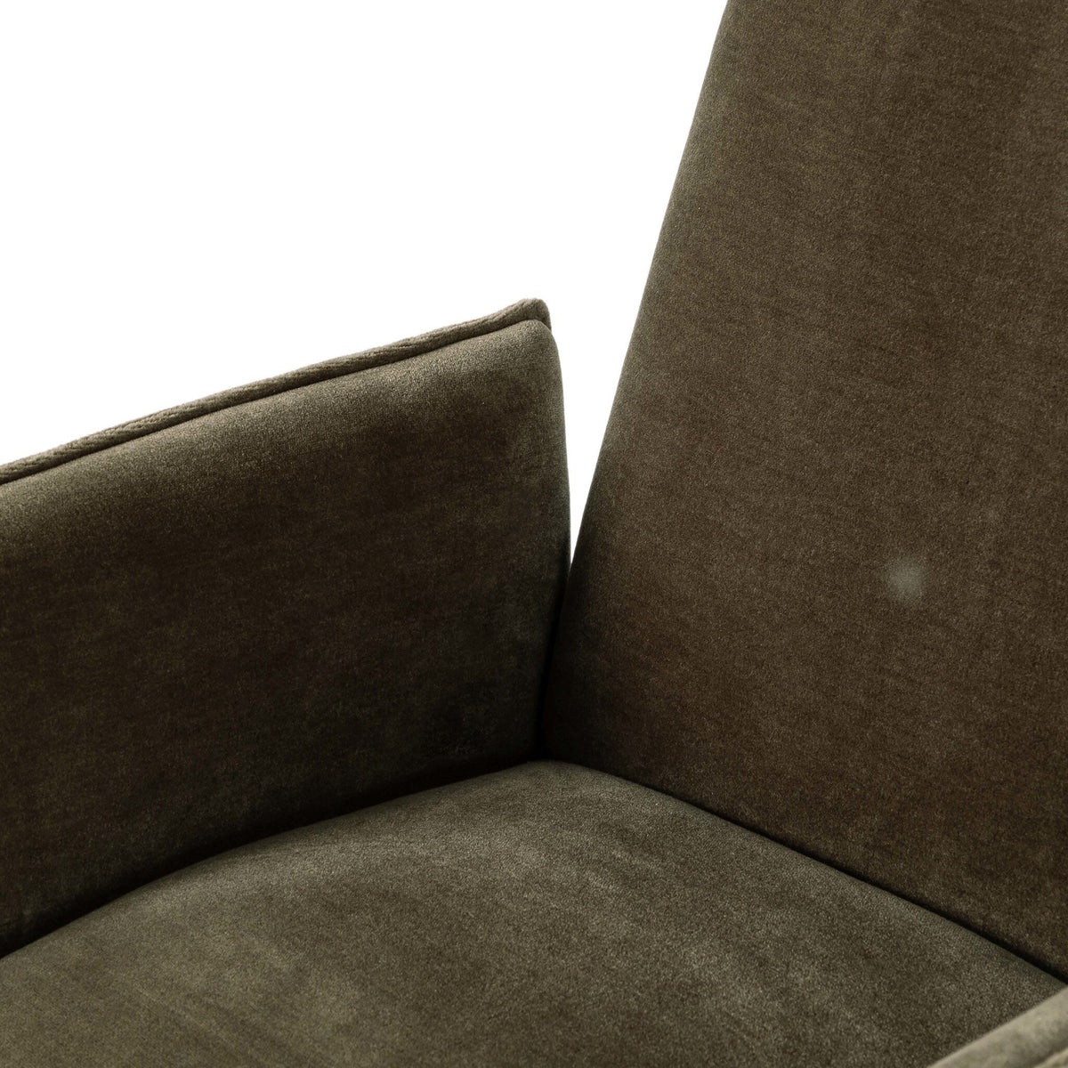 Lionel Desk Chair