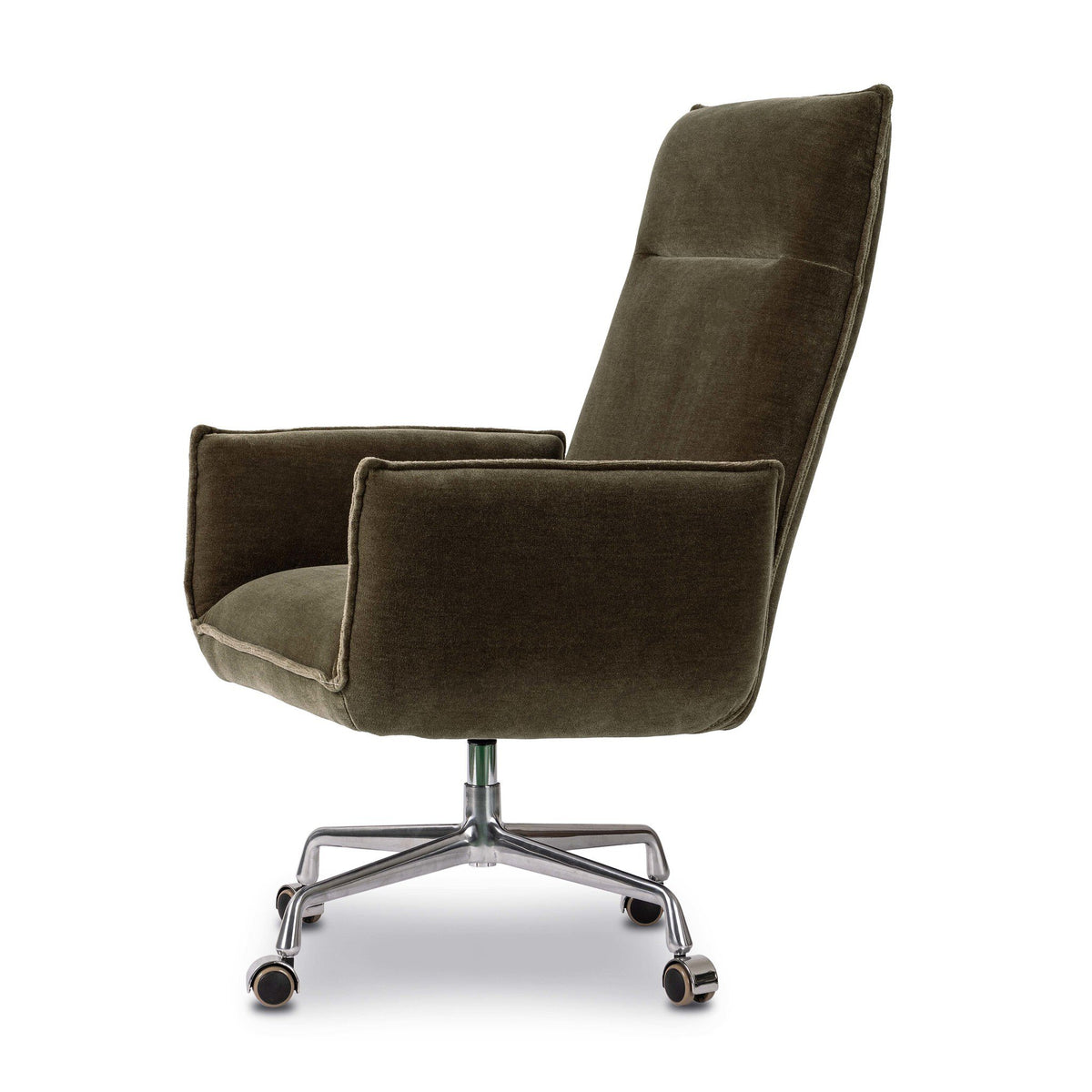 Lionel Desk Chair