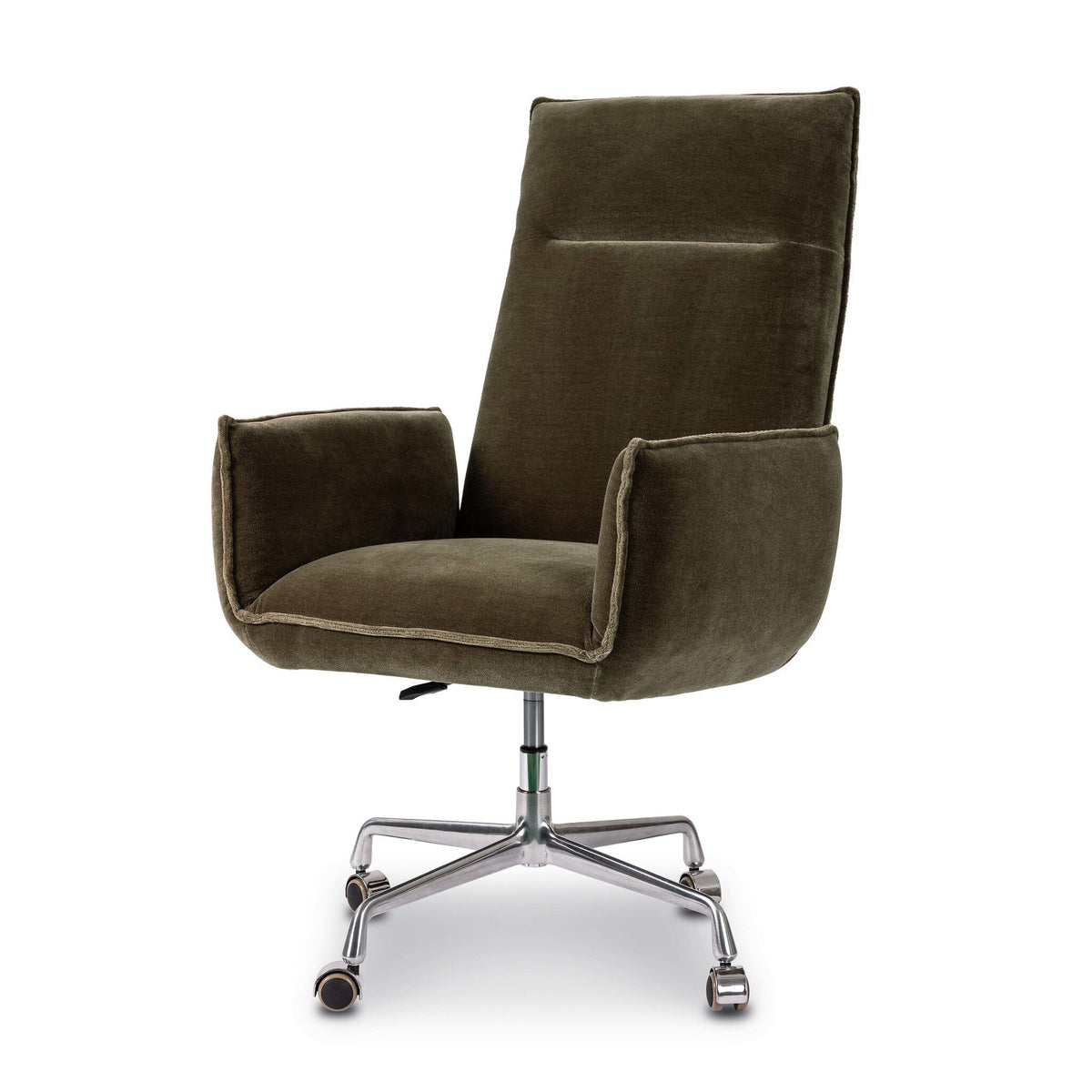 Lionel Desk Chair