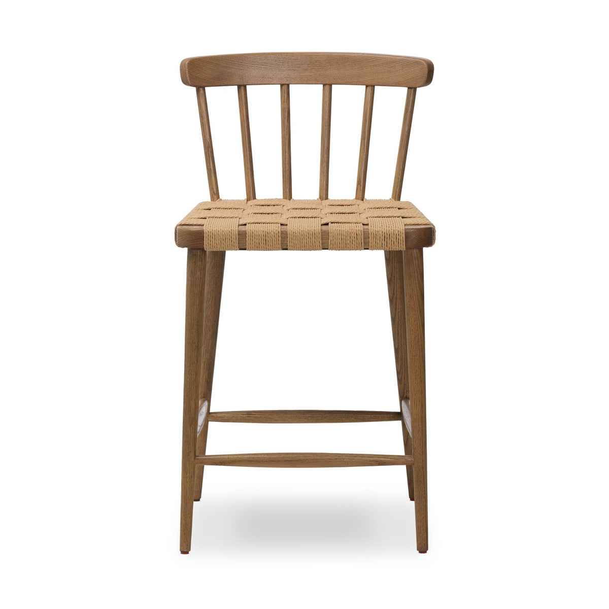 Kershaw Stool