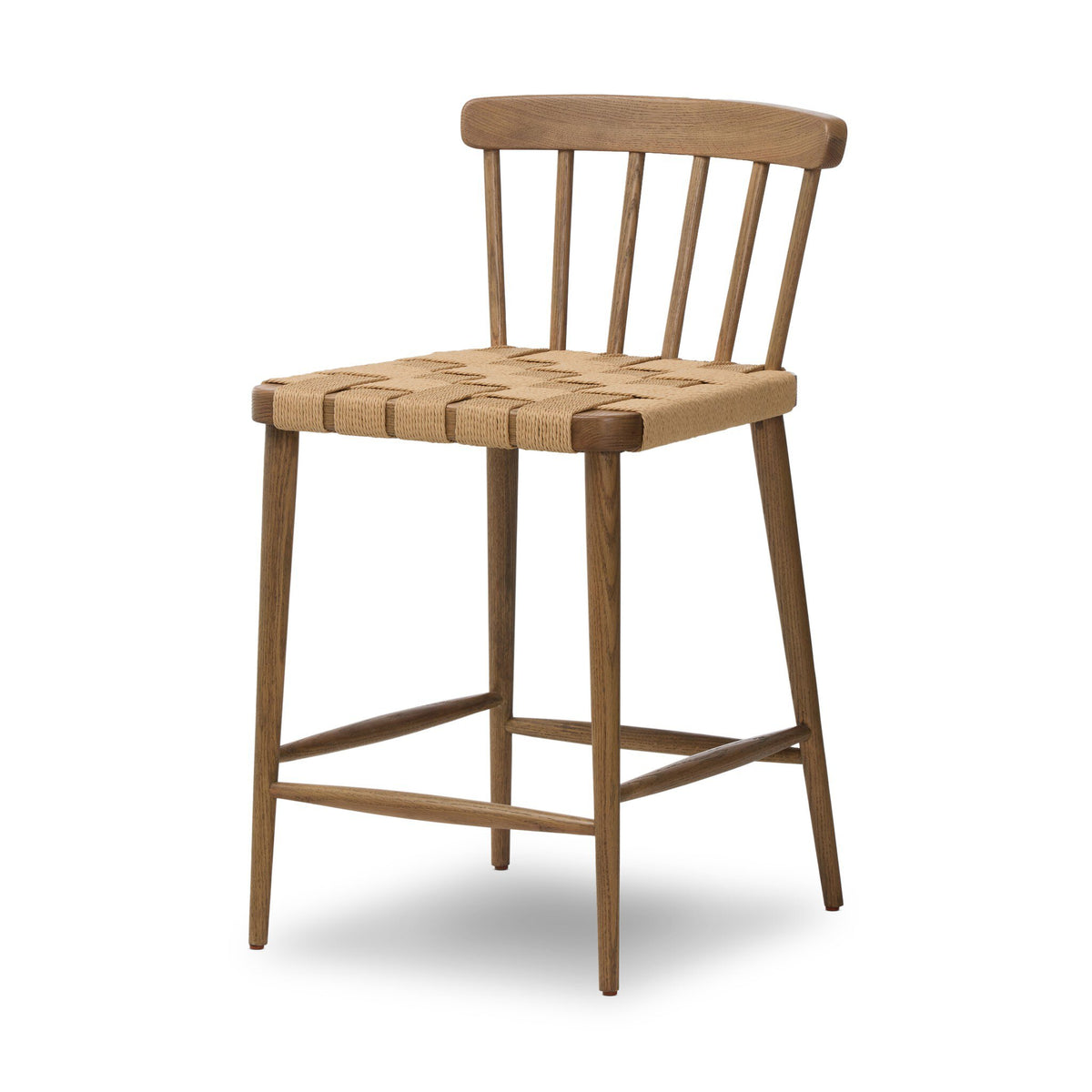 Kershaw Stool