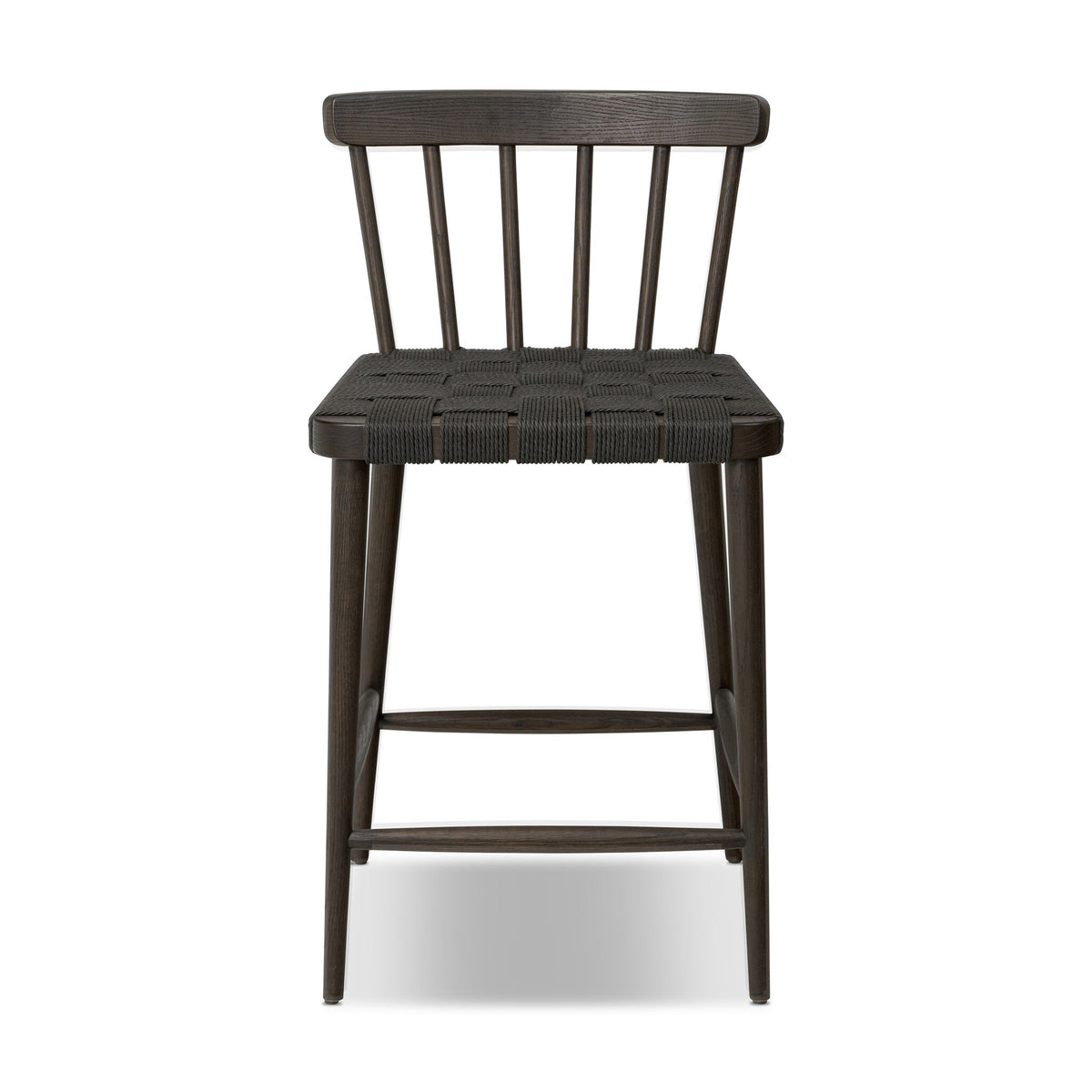Kershaw Stool