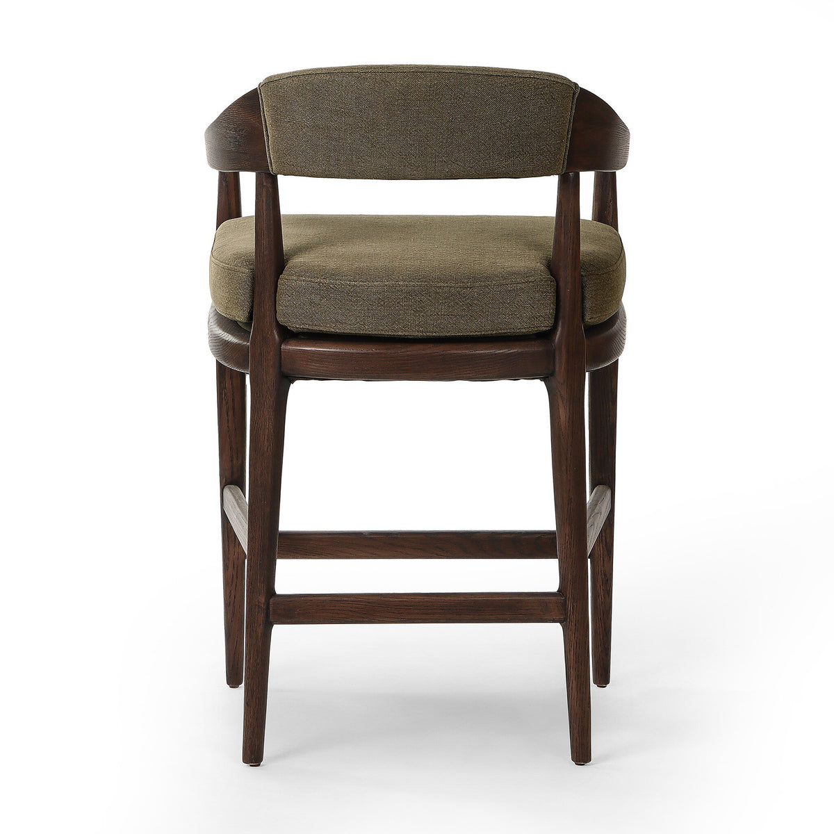 Dane Stool