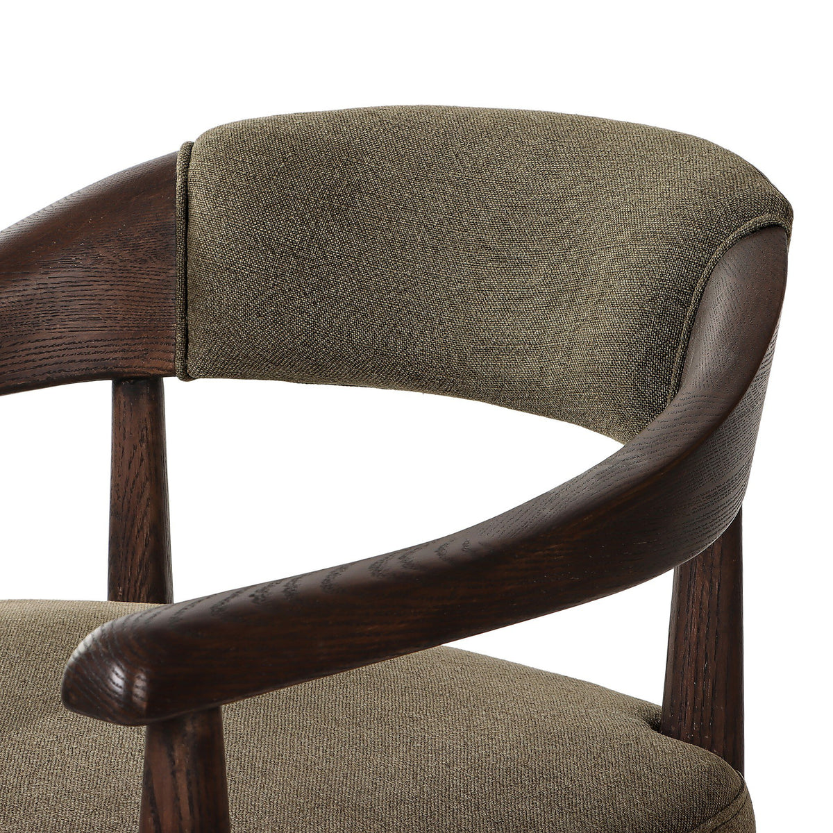 Dane Stool