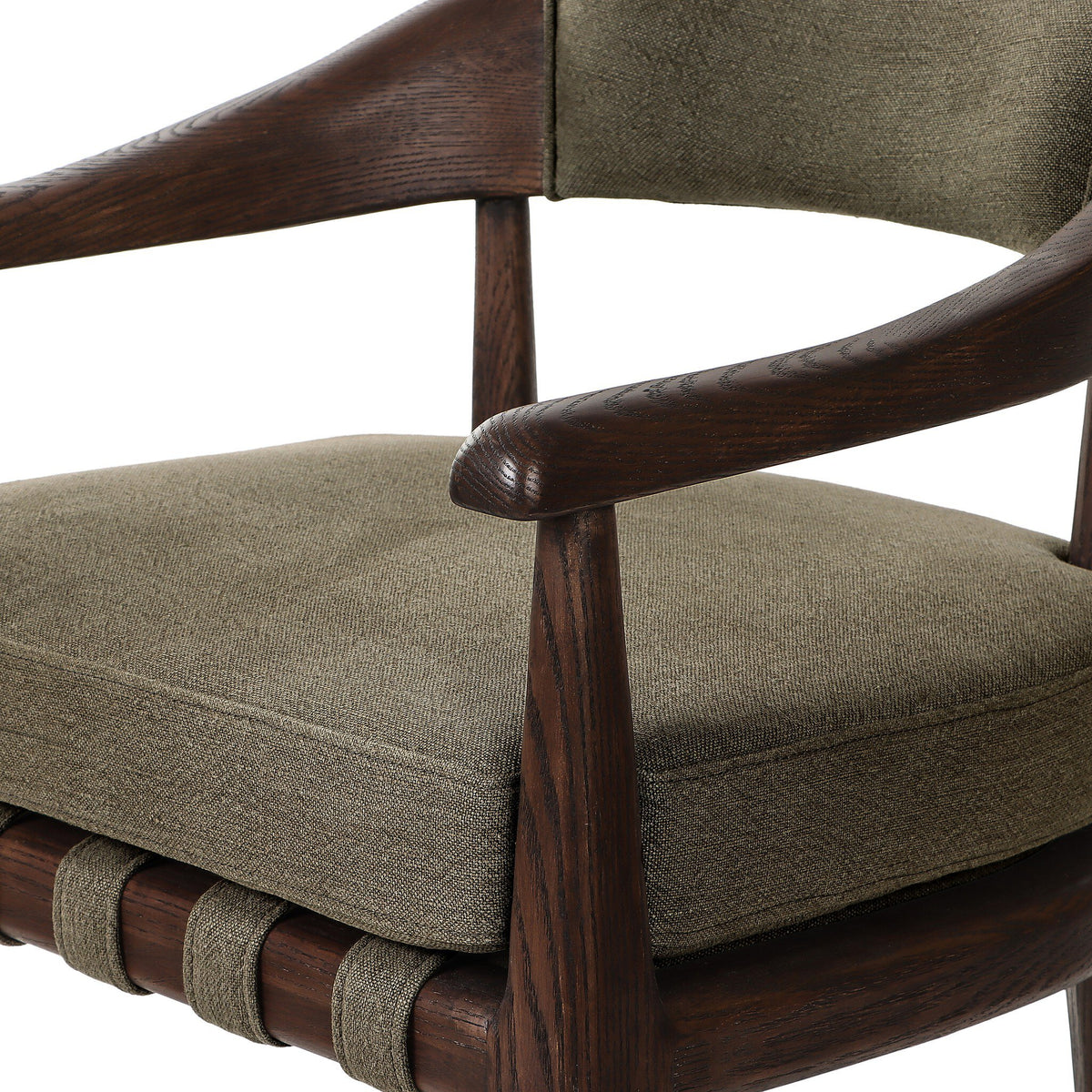 Dane Stool