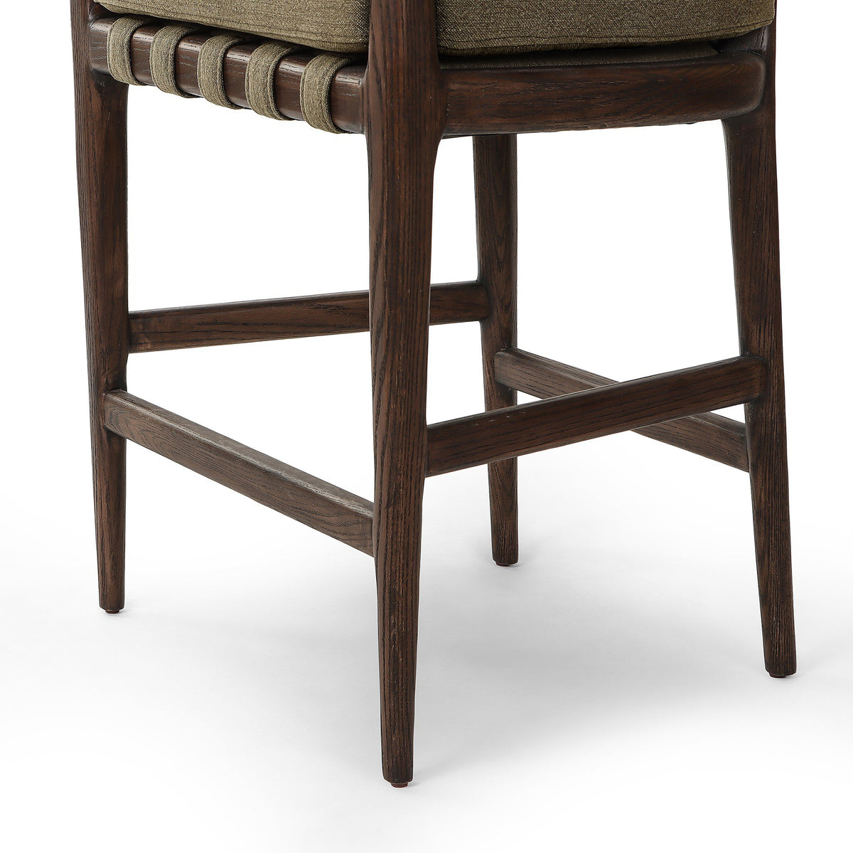 Dane Stool