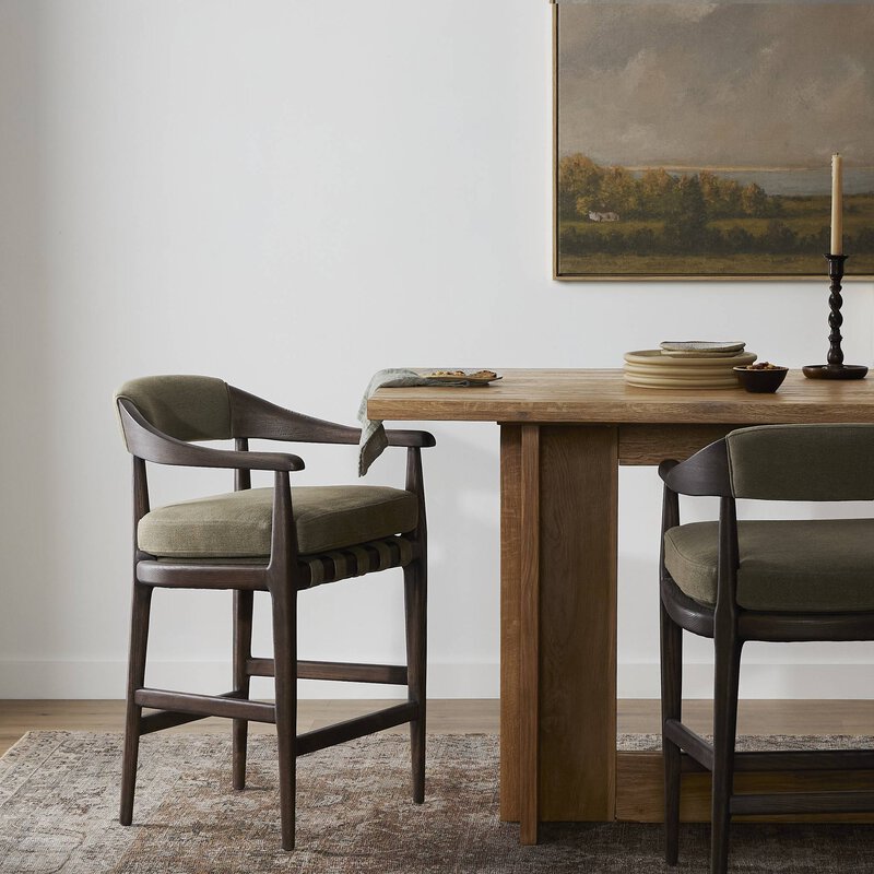 Dane Stool