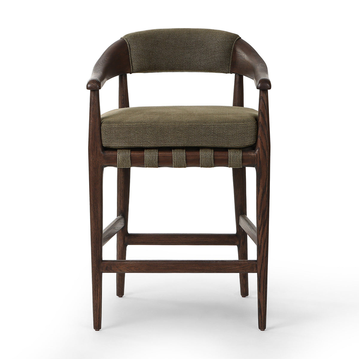 Dane Stool