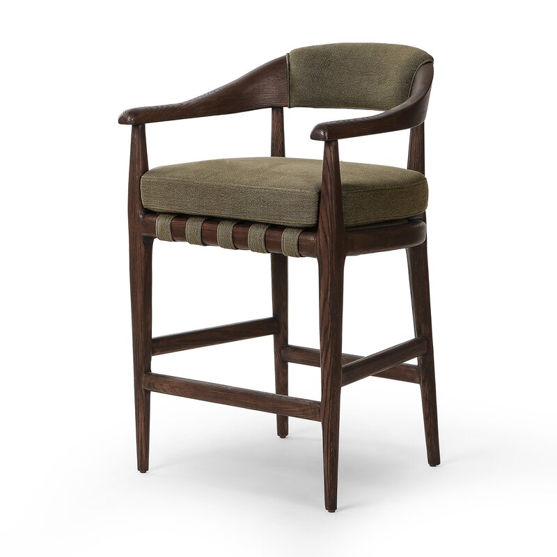 Dane Stool