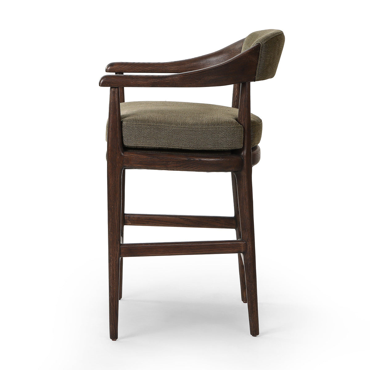 Dane Stool