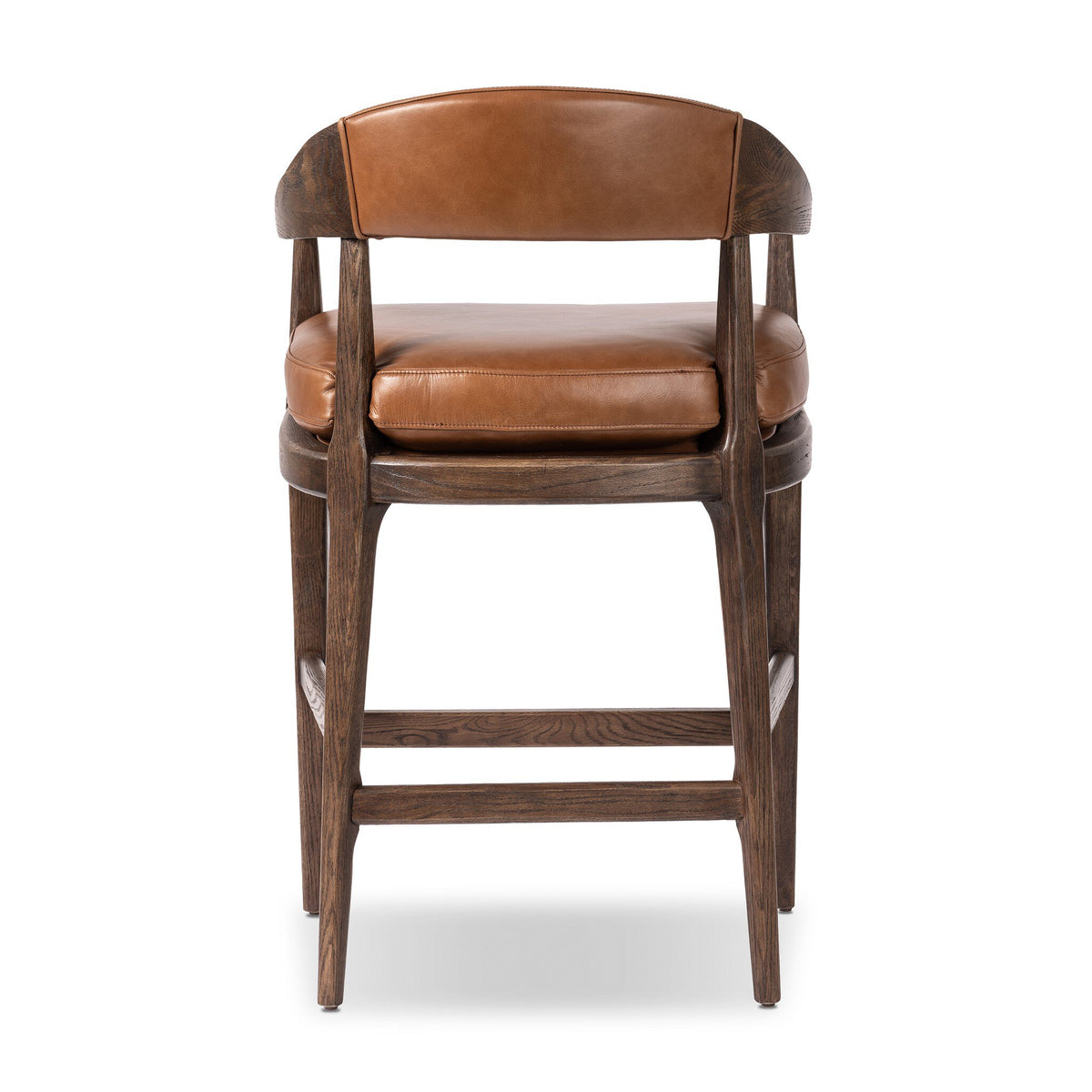 Dane Stool