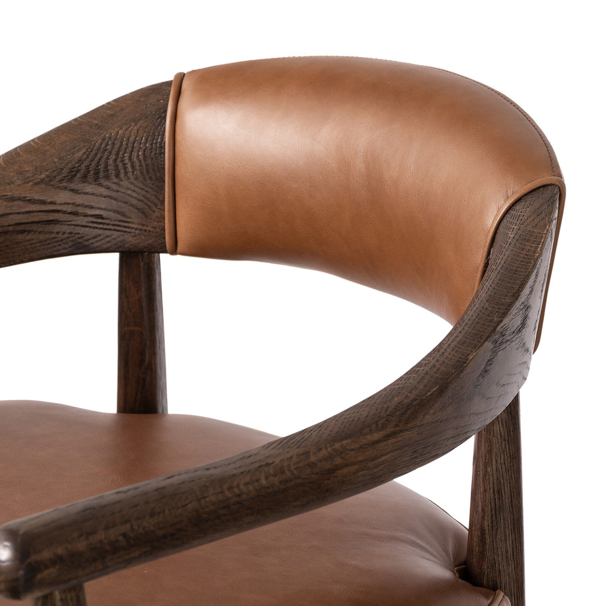 Dane Stool