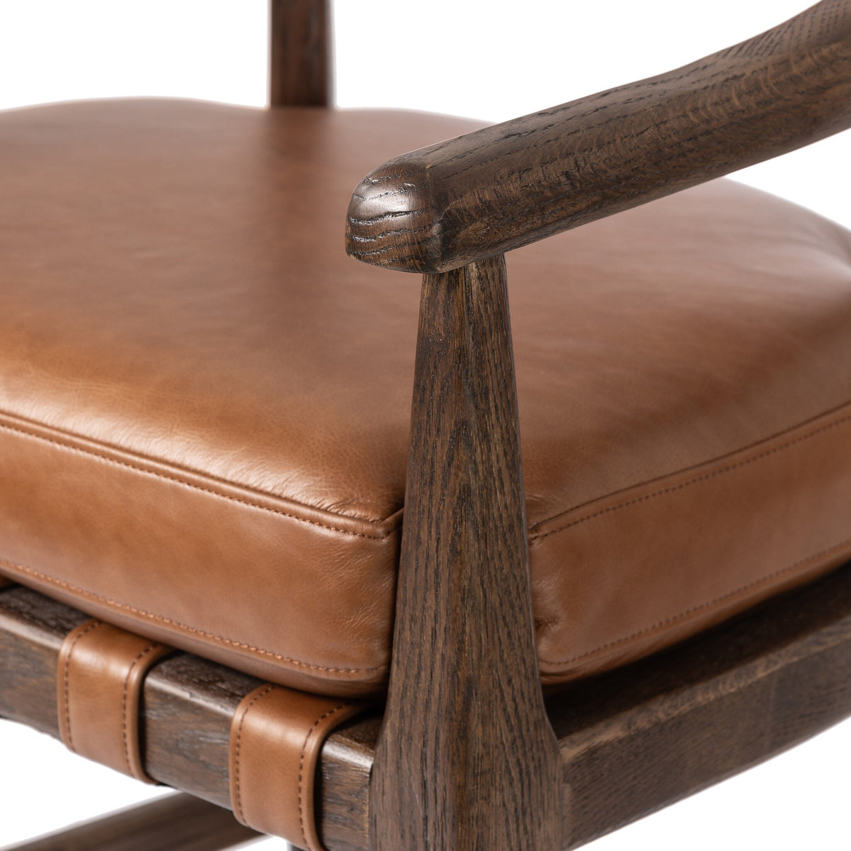 Dane Stool