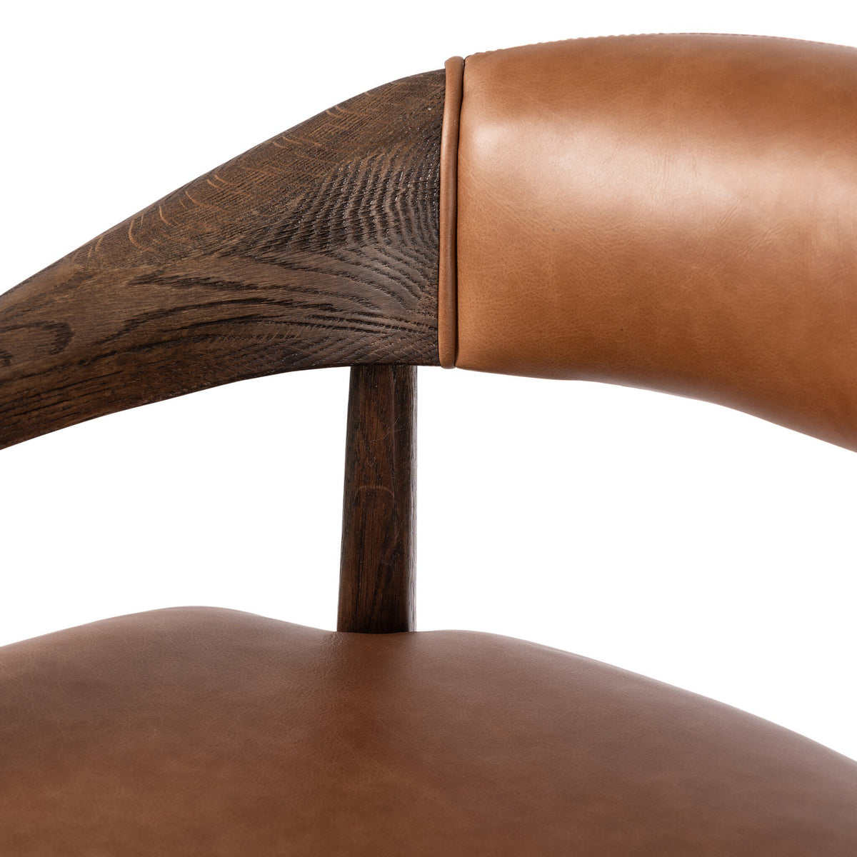 Dane Stool