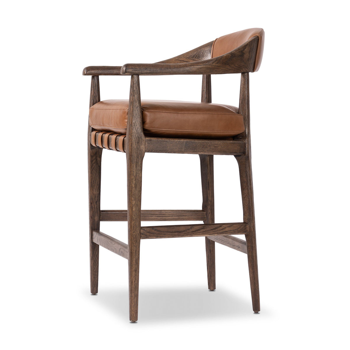Dane Stool