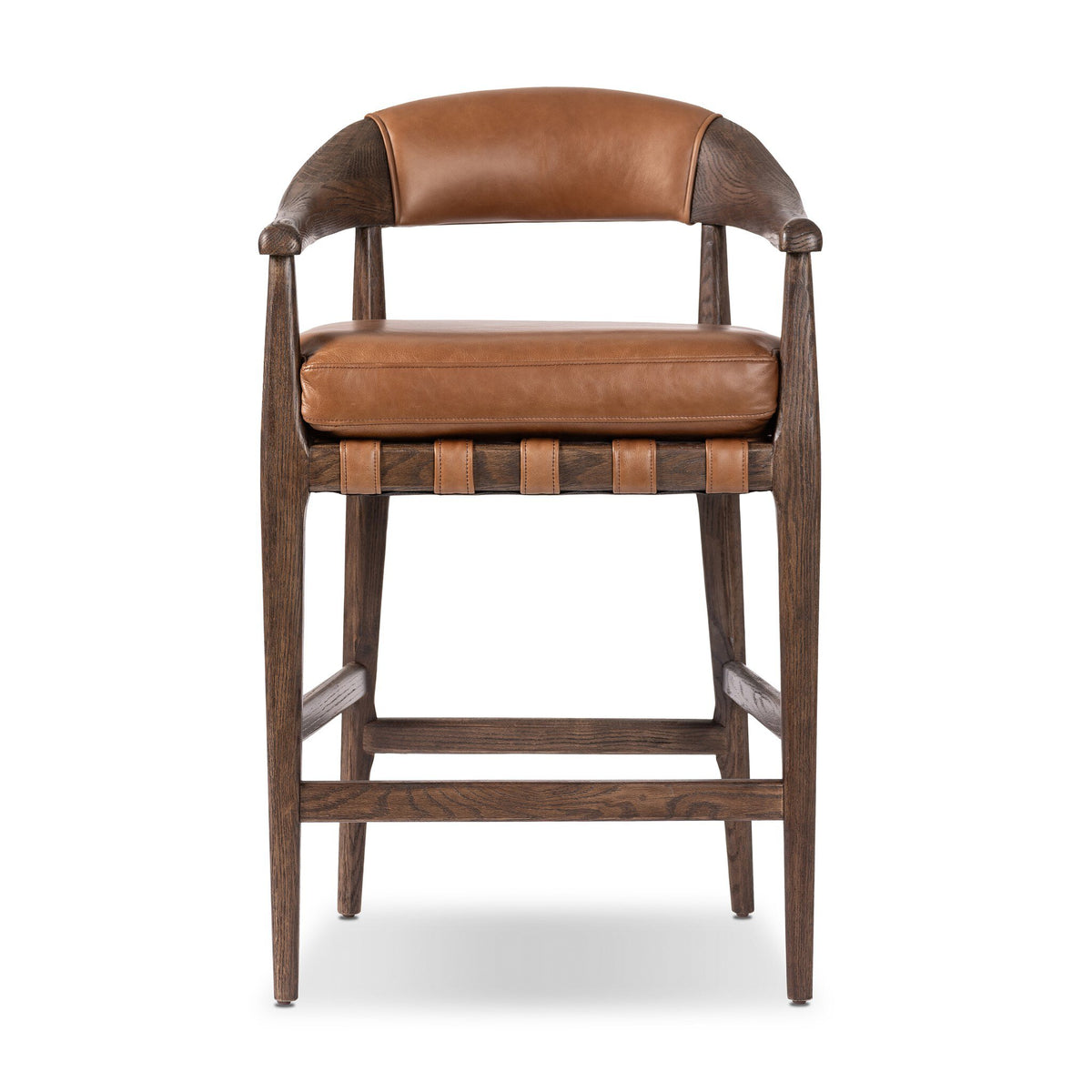 Dane Stool