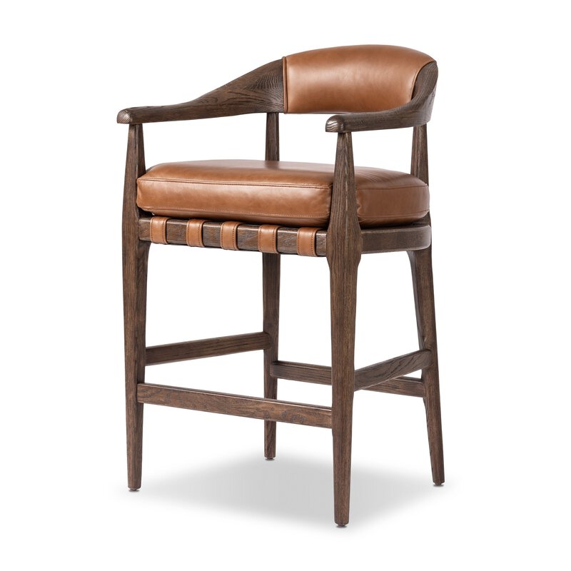 Dane Stool