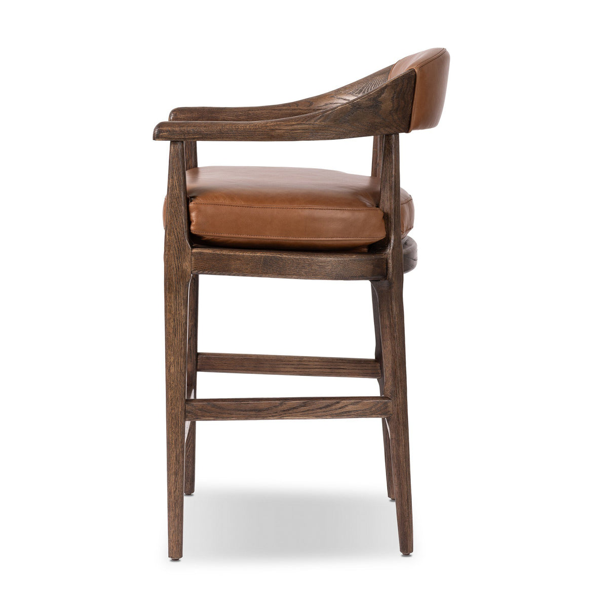 Dane Stool
