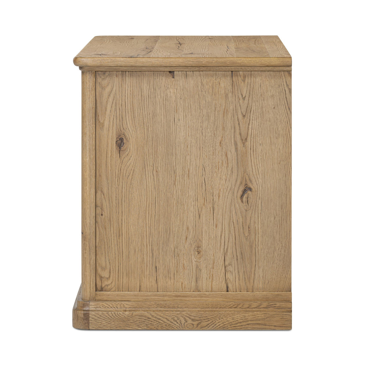 Dumont Small Cabinet