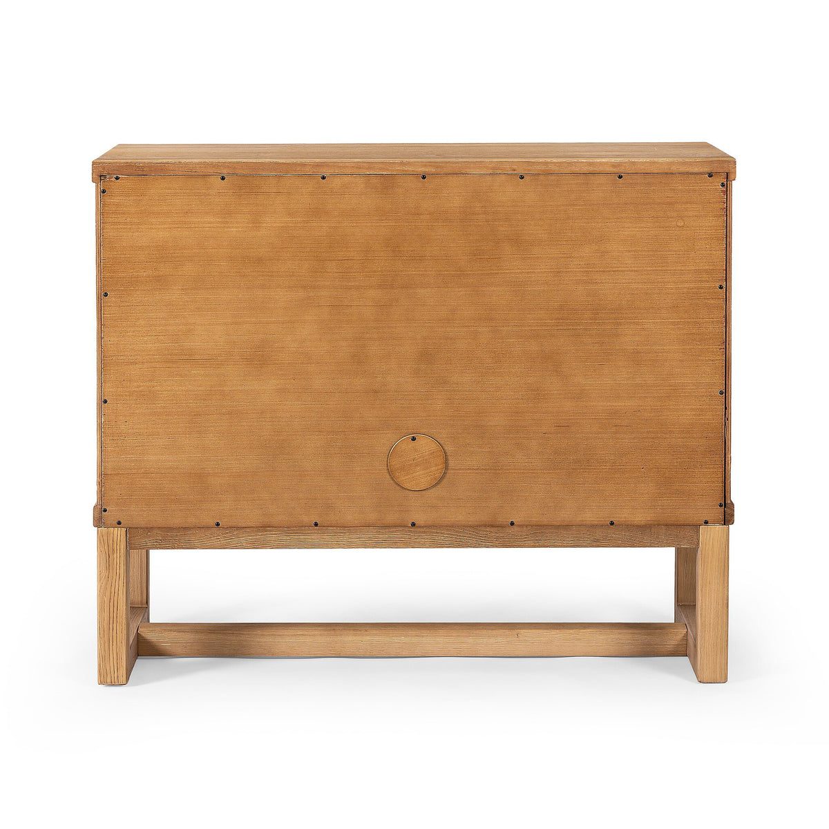 Tamara Small Cabinet