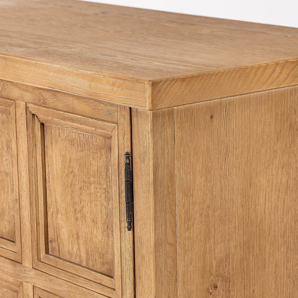 Tamara Small Cabinet