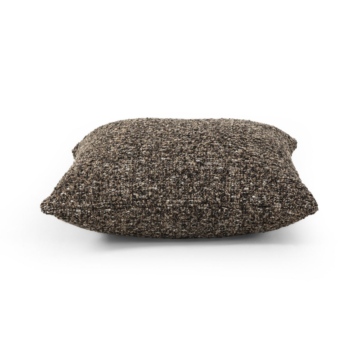 Callum Pillow