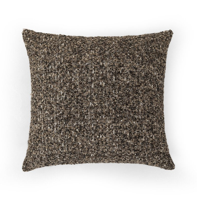 Callum Pillow