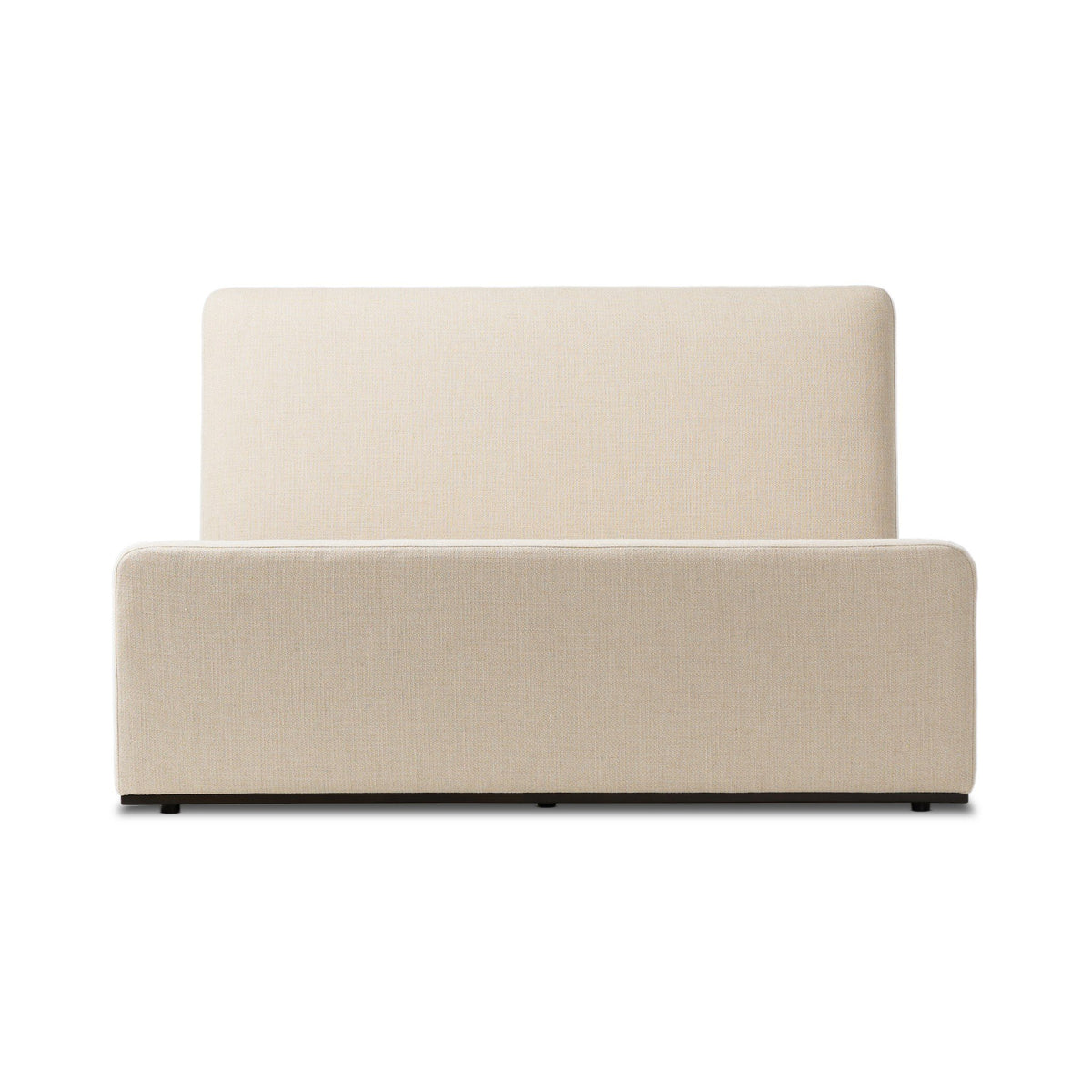Colt Bed - Four Hands (246565-003)
